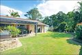 Property photo of 10 Alana Street Murrumba Downs QLD 4503