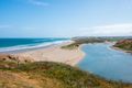 Property photo of 27A Albany Avenue Port Noarlunga South SA 5167