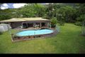 Property photo of 12 Hermes Close Mooroobool QLD 4870