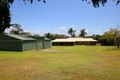 Property photo of 45 Kevin Drive Hidden Valley QLD 4703