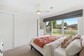 Property photo of 26 Park Boulevard Ferntree Gully VIC 3156