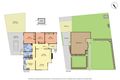 Property photo of 26 Park Boulevard Ferntree Gully VIC 3156