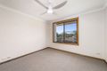Property photo of 5 Merinda Drive Port Macquarie NSW 2444
