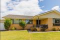 Property photo of 38 Nambucca Street Kaleen ACT 2617