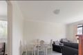 Property photo of 38 Nambucca Street Kaleen ACT 2617