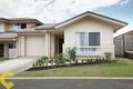 Property photo of 9/73 Glass House Circuit Kallangur QLD 4503