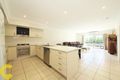 Property photo of 9/73 Glass House Circuit Kallangur QLD 4503