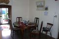 Property photo of 4 Avon Street Noble Park VIC 3174