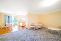 Property photo of 22 Yeramba Road Summerland Point NSW 2259