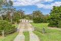 Property photo of 261 Petersen Road Morayfield QLD 4506