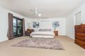 Property photo of 261 Petersen Road Morayfield QLD 4506