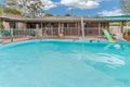 Property photo of 261 Petersen Road Morayfield QLD 4506