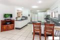 Property photo of 261 Petersen Road Morayfield QLD 4506
