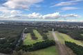 Property photo of 2410/1 Brushbox Street Sydney Olympic Park NSW 2127