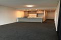 Property photo of 2410/1 Brushbox Street Sydney Olympic Park NSW 2127