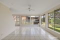 Property photo of 17 Catalina Drive Wilsonton QLD 4350