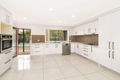 Property photo of 15 Gleneagles Crescent Hornsby NSW 2077