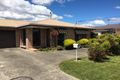 Property photo of 2/28 Dineen Street Mowbray TAS 7248