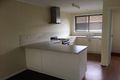 Property photo of 2/28 Dineen Street Mowbray TAS 7248