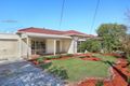 Property photo of 3 Currajong Street Glenroy VIC 3046