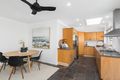 Property photo of 12A Mary Street Beecroft NSW 2119