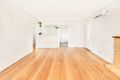 Property photo of 32 Indiana Avenue Corio VIC 3214