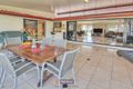 Property photo of 18 Rainbowridge Crescent Algester QLD 4115