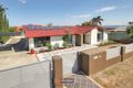 Property photo of 18 Rainbowridge Crescent Algester QLD 4115