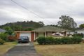 Property photo of 2/472 Ocean Beach Road Umina Beach NSW 2257