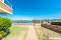 Property photo of 6/42 Little Street Forster NSW 2428