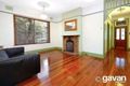 Property photo of 122 Payten Avenue Roselands NSW 2196