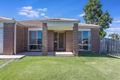 Property photo of 2 Nancybell Court Bellmere QLD 4510