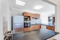 Property photo of 2 Nancybell Court Bellmere QLD 4510