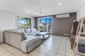 Property photo of 2 Nancybell Court Bellmere QLD 4510