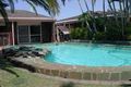Property photo of 10 Carwoola Crescent Mooloolaba QLD 4557