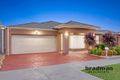 Property photo of 41 Yarradale Drive Mickleham VIC 3064