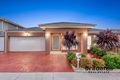 Property photo of 41 Yarradale Drive Mickleham VIC 3064