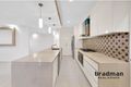 Property photo of 41 Yarradale Drive Mickleham VIC 3064