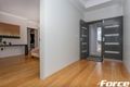 Property photo of 7 Sacramento Parade Hocking WA 6065