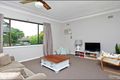 Property photo of 7 Koorabel Road Lalor Park NSW 2147