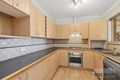 Property photo of 5 Regent Grove Morley WA 6062