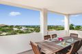 Property photo of 11 Voyagers Place Sunrise Beach QLD 4567