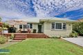 Property photo of 217 Herbert Street Doubleview WA 6018