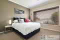 Property photo of 35 Hardy Drive Trafalgar VIC 3824