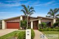 Property photo of 35 Hardy Drive Trafalgar VIC 3824