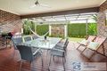 Property photo of 35 Hardy Drive Trafalgar VIC 3824