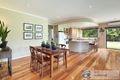 Property photo of 35 Hardy Drive Trafalgar VIC 3824