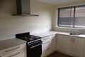 Property photo of 2/28 Dineen Street Mowbray TAS 7248