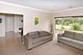 Property photo of 61 Oakdean Boulevard Ocean Grove VIC 3226