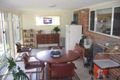 Property photo of 106 Tallyan Point Road Basin View NSW 2540
